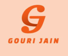 heyitsgouri.com
